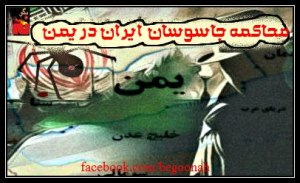 72559_138371269656454_159751256_n