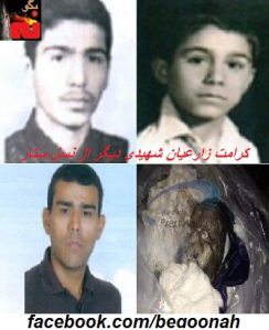 734282_136652036495044_1214989515_n