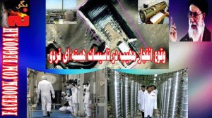 734489_141089406051307_1483473946_n