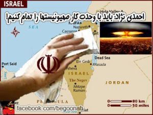 734489_141089406051307_1483473946_n