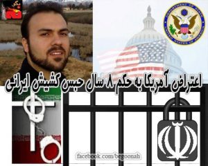 734737_141107789382802_2144331452_n