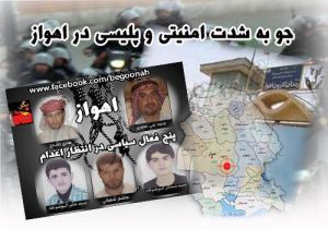 734737_141107789382802_2144331452_n