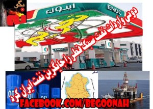 734737_141107789382802_2144331452_n