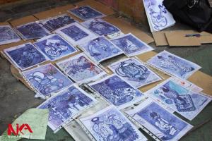 734739_137312709762310_667007014_n