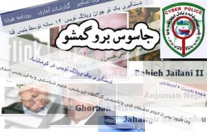 734788_132637500229831_1814737808_n