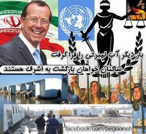 735179_563629660332559_1785474564_n