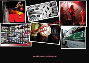 75072_135407323286182_656603315_n