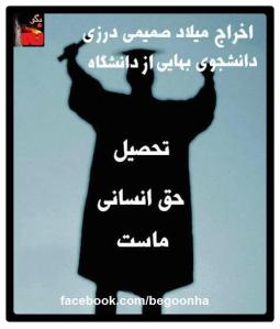 9479_134945736665674_629788233_n