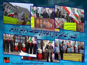 10890_149646158528965_648942569_n