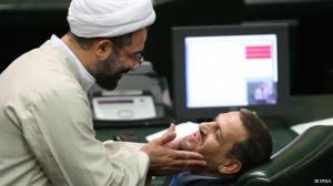 11300_151412531685661_893124386_n