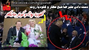 12948_146871952139719_1753788135_n