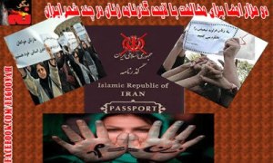 12981_150969948396586_887656814_n