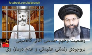 13107_146410368852544_393147371_n