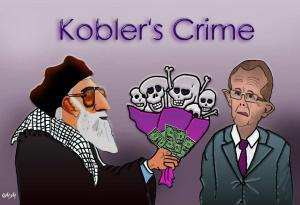 149911_146608302166084_110862822_n