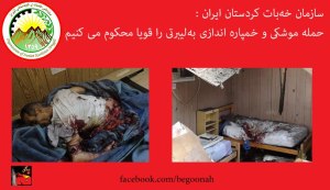 149990_145695165590731_1958942757_n