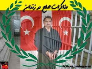 16388_147234638770117_2028684946_n