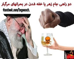 16412_148396628653918_237227181_n