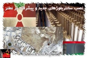 179619_150036295156618_791867836_n