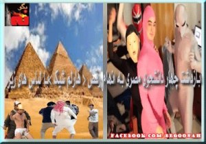 1822_150387405121507_2124073001_n