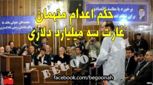 184344_148449891981925_872859917_n