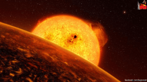 18507_147521492074765_173754333_n