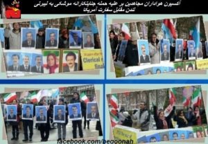 188252_147404105419837_1709234773_n