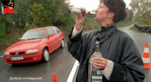 188373_148571381969776_1372218410_n