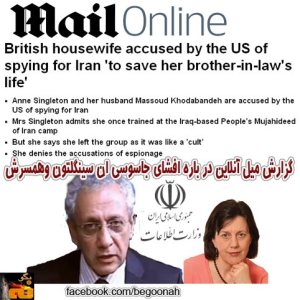 19604_148250915335156_1302133020_n