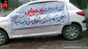 21660_147837025376545_584391558_n