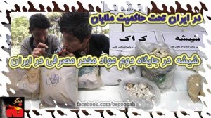 226802_150662698427311_1612012320_n