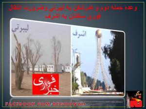 226817_150681008425480_1529817393_n