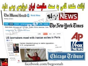 261353_148460625314185_1364654719_n