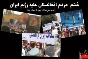 267908_150271355133112_597807122_n