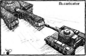 285708_150961765064071_1583036485_n