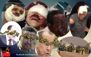 295568_149604171866497_1536465701_n