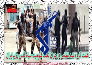 31911_149963108497270_1717712958_n