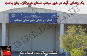 33981_148176685342579_922523803_n