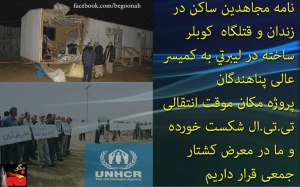 379369_147668925393355_2109324612_n