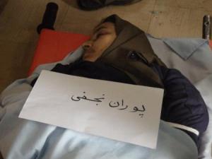 382188_145597662267148_340674151_n