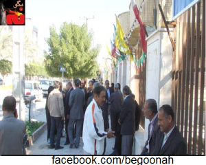 382206_145398698953711_384694157_n