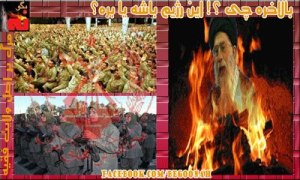 382322_150955718398009_869388537_n