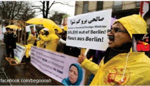 404957_144468475713400_82661809_n