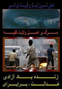 419249_151570465003201_100493018_n