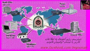 420289_148828455277402_652652619_n