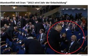 426003_144862949007286_262405439_n