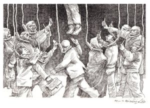 426157_147146762112238_820537079_n