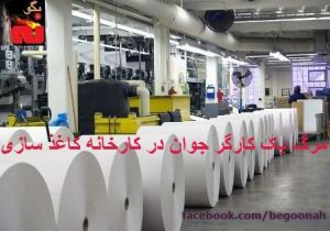 426493_144255629068018_1286529263_n