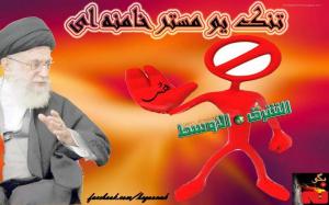 47810_148527775307470_790796416_n