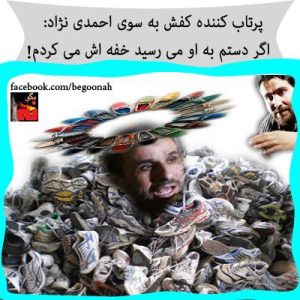 479968_145302002296714_1582962788_n