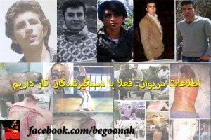 483539_144687642358150_674517582_n